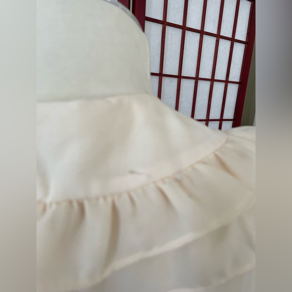 FOREVER 21 Dress - Picture 4 of 6